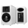 Edifier Airpulse A100 (białe) - 1161873 - zdjęcie 3